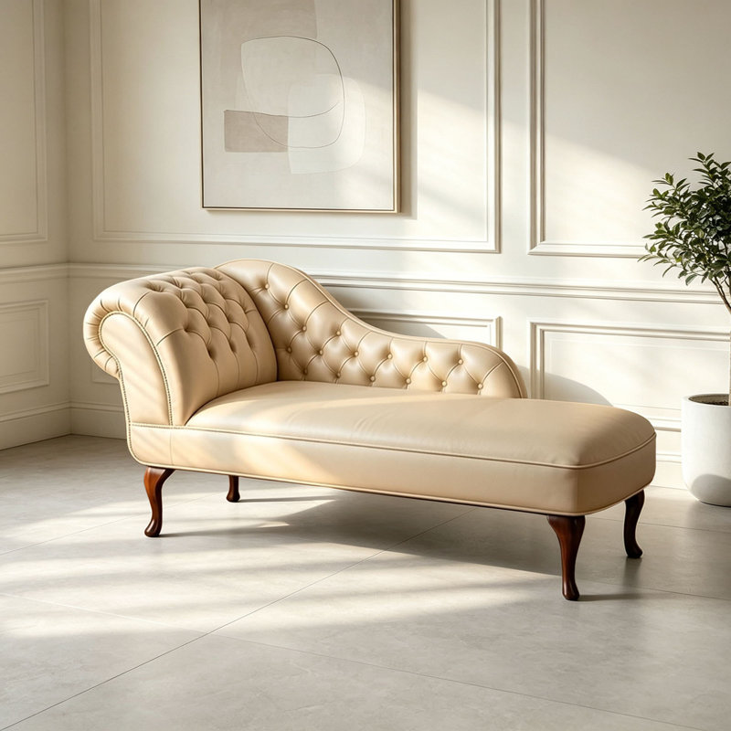 Samson, 33.46" H x 47.24" W x 29.52" D