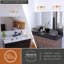 Luminaire de meuble-lavabo Ogden-2135243150-2102302145
