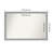 Mareda Wall Mirror-1738795441