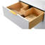 Emma 30" W Single Vanity-1128950985