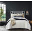Cambria Linen Duvet Cover-70268572-70268573