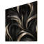 Aurore - Décoration murale abstraite en bois-109494108