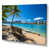 Wrapped Canvas