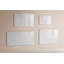 Magnetic Glass Dry Erase Board