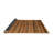 Abstract Indoor Rug-1894932032