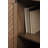 Mezzeta Mango Wood Floor Storage Cabinet-211759060