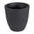 Anthracite is out of stock