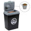 Food Storage Container