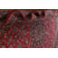 Tapis traditionnel Traditional 10x13
