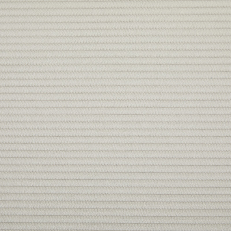 Canapé-lit pliant avec 2 coussins, Beige