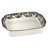 Spode Delamere Rectangular Handled Lasagne Baking Dish
