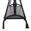 Mistretta 122cm Console Table