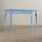 Denise Writing Desk-1420464600
