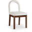 Chaise Macleod-1536603772-1536603714