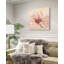 « rêvey magnolia ii », peinture-35608306-35608309