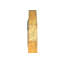 Boalsburg Flat Mirror-27445185