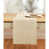 Champagne Beige