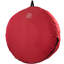 Wreath Storage-34855022