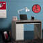 Moneta Writing Desk-1842444602