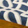 Derose Geometric Indoor Rug