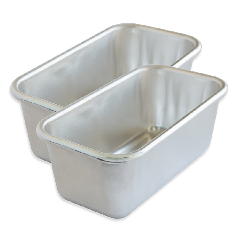 Nordic Ware