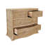 Celine Accent Chest