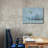 Epic Graffiti 'Pumpkin 1'  by Wellington Studio Canvas Wall Art-106173258