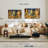Keiri Treasures Of Egypt-107706595