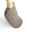 Spatule en silicone