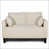 Beige est en rupture de stock