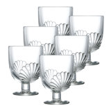Wine Glass