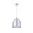 Beaudry 1 - Light Single Pendant-2008526090-1947688252