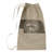 Fabric Laundry Bag with Handles-822815163-825734373-825734405