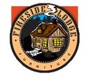 Fireside Lodge Logo