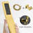 Diverter Complete Shower System-100475832