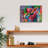 " Race 4 " by Richard Wallich-1013158516