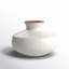 Fiorella Handmade Ceramic Table Vase-1771078241-1799120480
