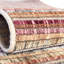 Tapis de couloir contemporain Amiliya-1031338814