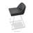Prisma Bar & Counter Stool-30743526-48484465