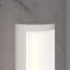 Fino 1 - Light LED Bath Bar-423931638-451779588-526756645