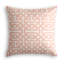 Housse de coussin d'extérieur carré Maxwell-1636780047-1636780032