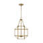 Morrison 3 - Light Pendant-1363719203-1363719212-1456834789