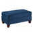 Navy Blue is out of stock