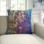 Brush Stroke Square Pillow Cover & Insert-93217731-93217710