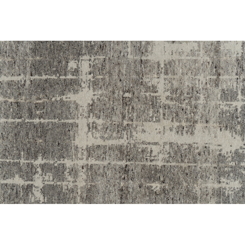 Abstract Indoor Rug