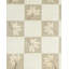 Indian One-of-a-Kind 5'2" X 7'9" Area Rug