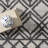 Jolan Moroccan Lattice Area Rug-86501443
