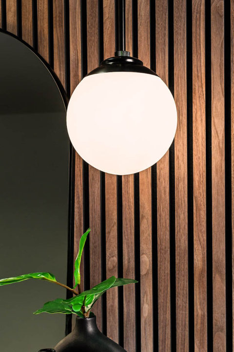 Shop Pendants and Chandeliers
