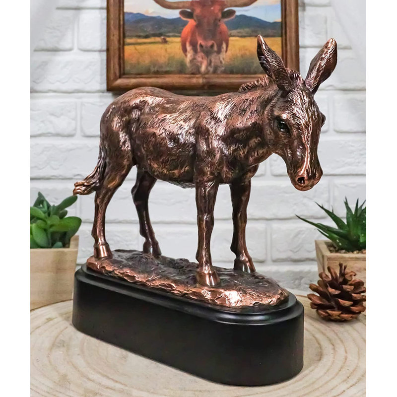 Figurine Averiana