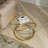 Glass Coffee Table-1523796928-1523796929
